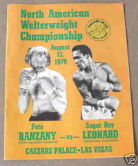 File:Leonard-Ranzany Program.JPG