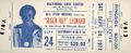 Leonard-Santore ticket.jpg