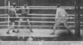 Leonard-Tendler 1 1922(2).jpg