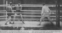 File:Leonard-Tendler 1 1922(2).jpg