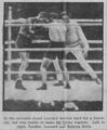 Leonard-Tendler 1 1922.jpg