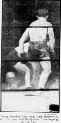 File:Leonard-Tendler 2 1923(3).jpg