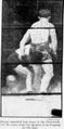 Leonard-Tendler 2 1923(3).jpg