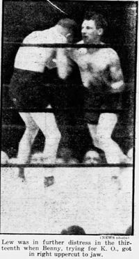 File:Leonard-Tendler 2 1923(5).jpg