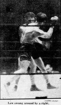 File:Leonard-Tendler 2 1923(7).jpg