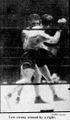 Leonard-Tendler 2 1923(7).jpg