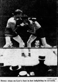 File:Leonard-Tendler 2 1923(8).jpg