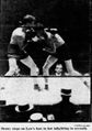 Leonard-Tendler 2 1923(8).jpg