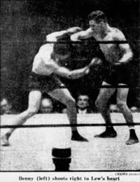 File:Leonard-Tendler 2 1923.jpg