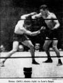 Leonard-Tendler 2 1923.jpg