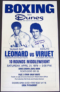 File:Leonard-Viruet.jpg