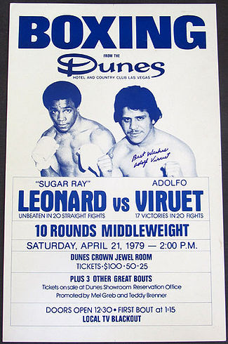 Leonard-Viruet.jpg