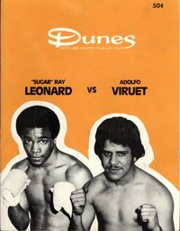File:Leonard-Viruet program.jpg
