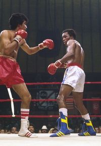 File:Leonard-W. Rodriguez 139052002.jpg