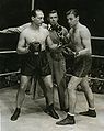 Leonard-Walker-Silvers.JPG