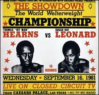 File:Leonard-hearns.jpg