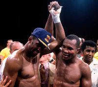 File:Leonard-hearns2.jpg