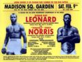 Leonard-norris.jpg