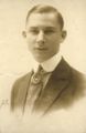 Leonard.Benny1912.jpg