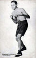 Thumbnail for version as of 01:20, 2 April 2005