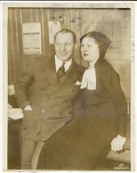 File:Leonard.Wife.jpg