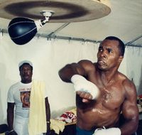 File:Leonard1989.jpg