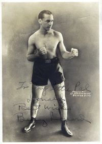 File:LeonardB.jpg