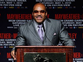 LeonardEllerbe.jpg
