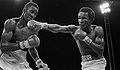 LeonardHearns.jpg