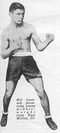 File:LeonardKid.jpg