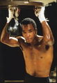 Leonard 72007823.jpg