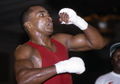 Leonard 91270945.jpg