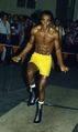 Leonard 91271045.jpg