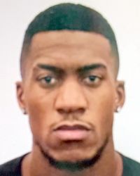 File:Leonard Baker.jpeg