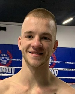 Leonard Borak.jpg