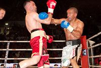 File:Leonard Bundu vs. Daniele Petrucci (2nd meeting).jpg