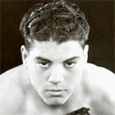 Leonard Del Genio.JPG