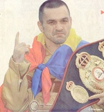 Leonard Dorin.JPG
