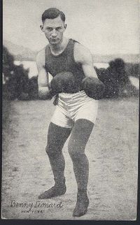 File:Leonard EC.jpg