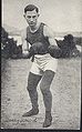 Leonard EC.jpg