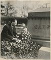 Leonard Gans.JPG