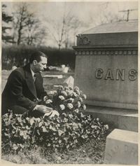 File:Leonard Gans.JPG