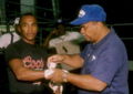 Leonard Jacobs.jpg