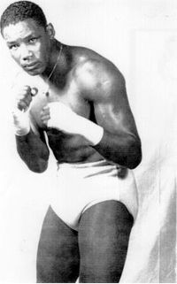 File:Leonard Morrow.jpg