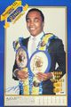 Leonard Ring belts.JPG