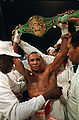 Leonard WBC.jpg