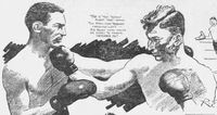 File:Leonard and Tendler (3).jpg