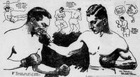 File:Leonard and Tendler (4).jpg