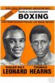 Leonard hearns program.jpg
