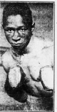 File:Leonard porter.JPG